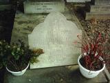 image of grave number 357163